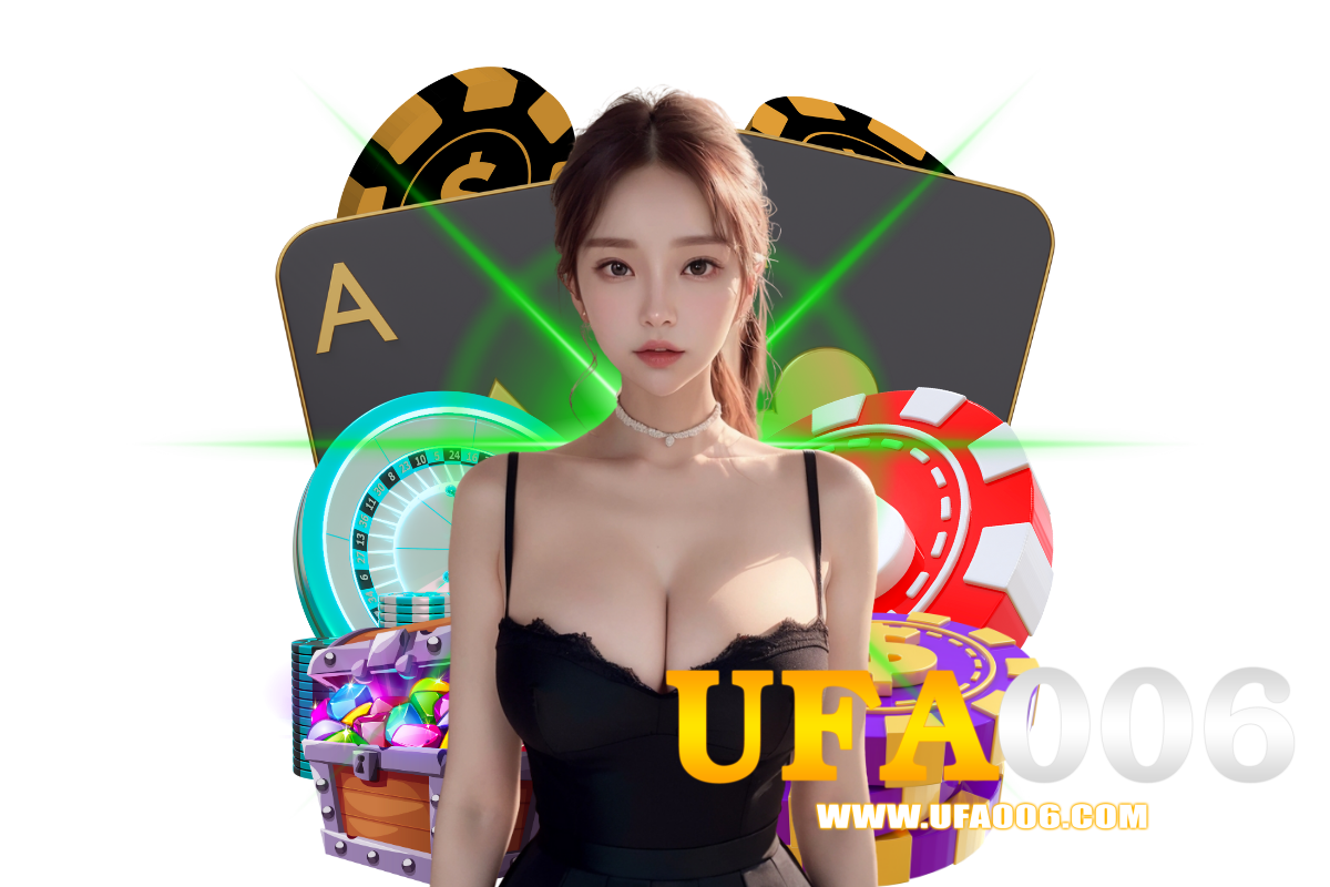 ufa006