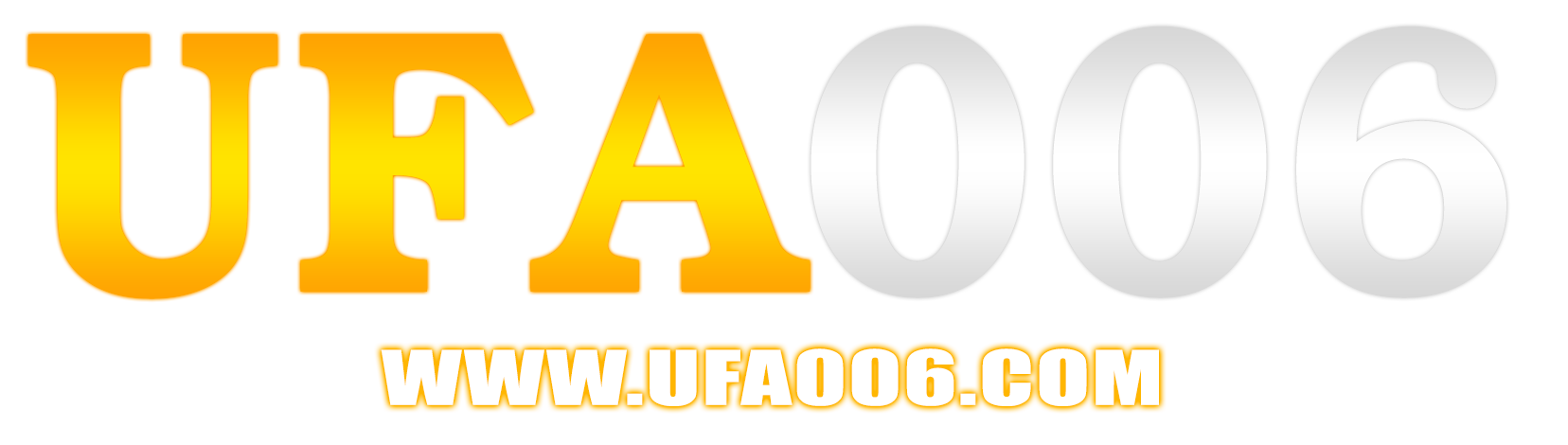 ufa006